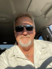 Randall Thompson