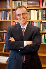 John Mouganis