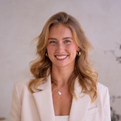 Emily Ascari
