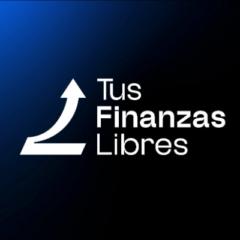 Daniel - Tus Finanzas Libres