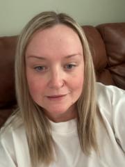 Alyson Davidson