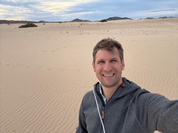 Manuel Miltscheff-Petroff