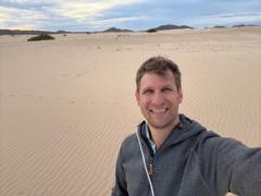 Manuel Miltscheff-Petroff