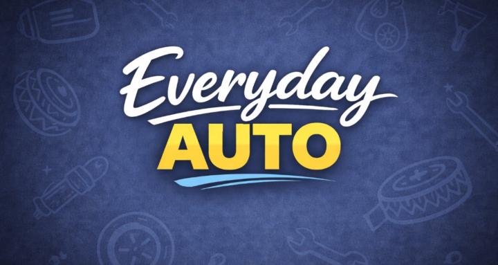Everyday Auto