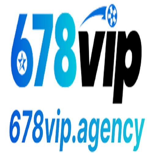 Vip Agency