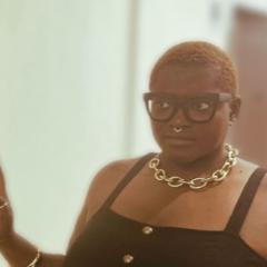 Ayodele Odubela