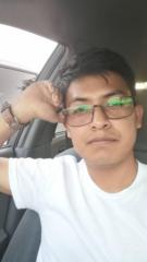 Jose Saldaña