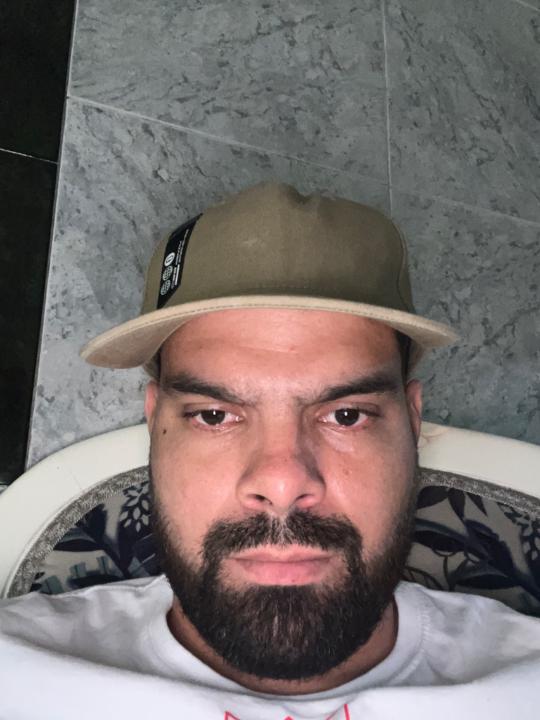 Jefferson Velasquez