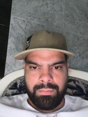 Jefferson Velasquez