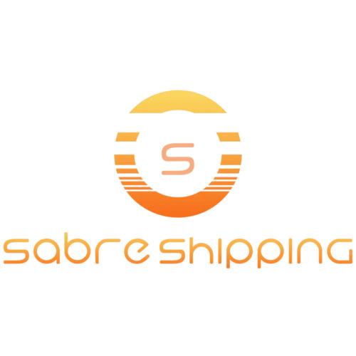 Sabre Shipping