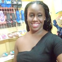 Chessel Skinner