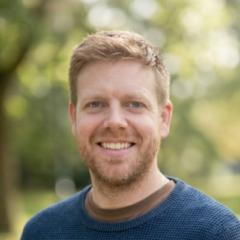 Philipp Buck