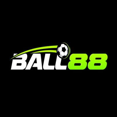 Sân Chơi Ballwork
