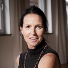 Ina Sutor