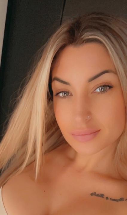 Cynthia Rodríguez Garcia