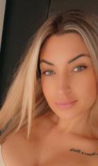 Cynthia Rodríguez Garcia