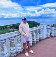 Mharck Magat
