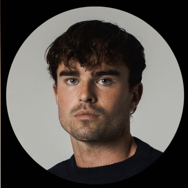 Hugh O'Donnell