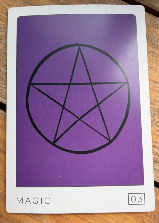 Welcome to the new week 