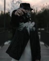 Vlad Ioan