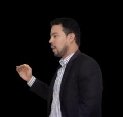 Joel Herrera