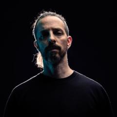 Guido Kritz