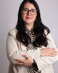 Daniela Bunoaica