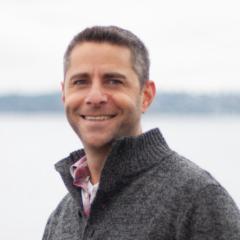 Dan Zinno