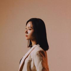 Tsai Chi