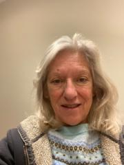 Annie Bryett