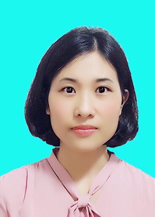 Hương Mai