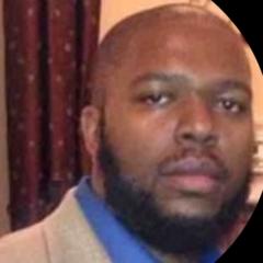 Karlos Gardner