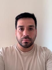 Luis Parola