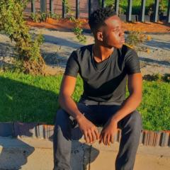 Craig Ndlovu