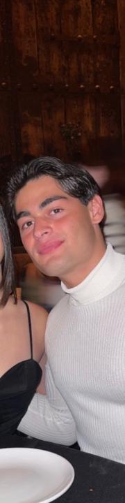 Angelo Stavropoulos