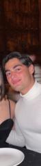 Angelo Stavropoulos