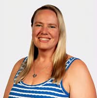 Jennifer Fortner