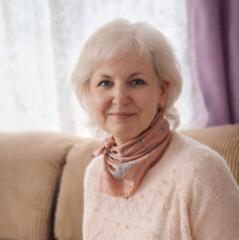 Signe Rassak