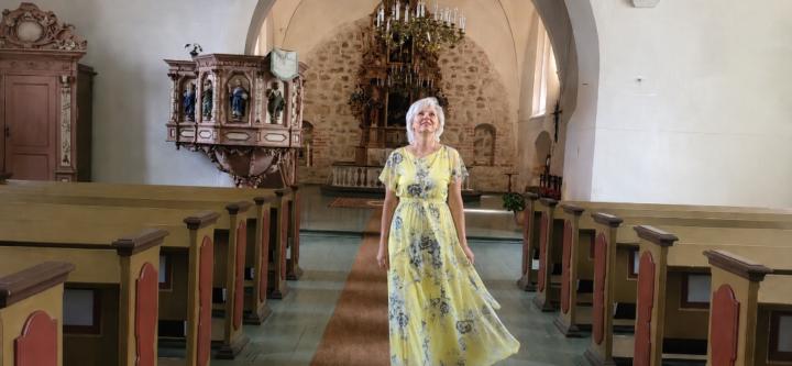 Signe Rassak