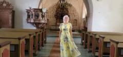 Signe Rassak