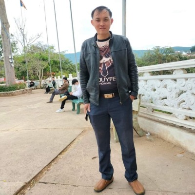 Giang Nguyen truong
