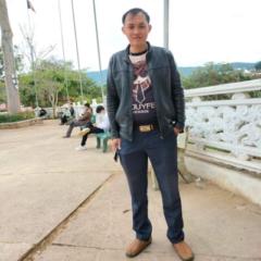 Giang Nguyen truong