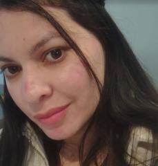 Rosalia Liccien
