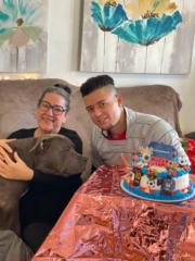 Alejandro Fernández