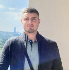 Nikola Grbic