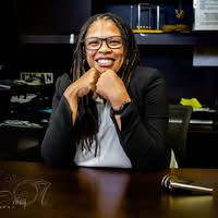 Lettia Butler