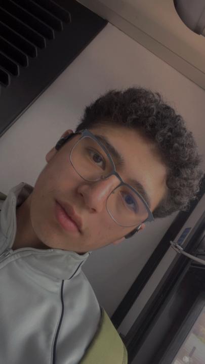 Anderzon Izaguirre