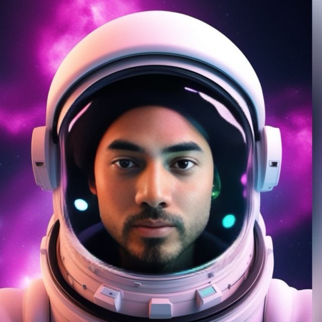 Jeffrey Pagsisihan