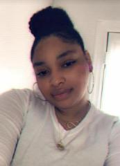 Jasmine Gunby