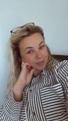 Hannah Rees
